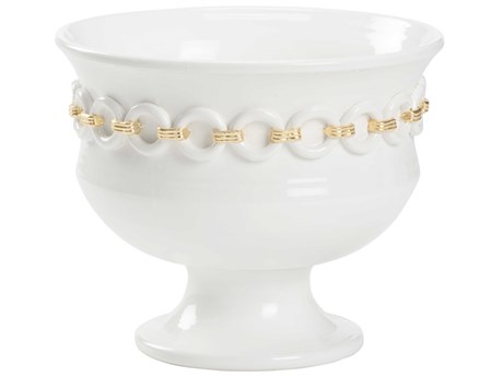 Wildwood Shackleford Planter
