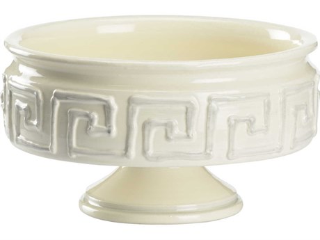 Wildwood Greco Decorative Bowl