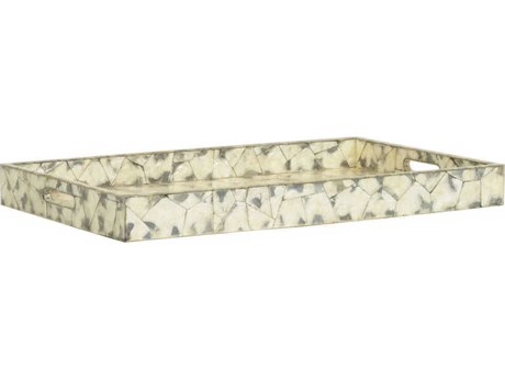 Wildwood Shell Shock Serving Tray