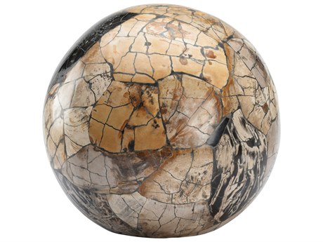 Wildwood Gaia Ball