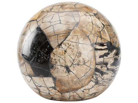 Wildwood Gaia Ball