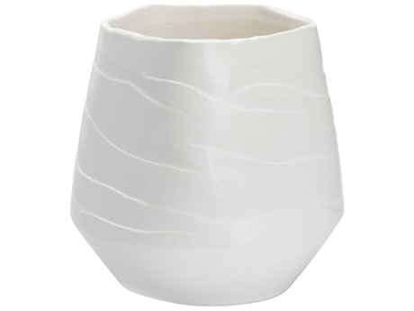 Wildwood Mont Blanc Vase