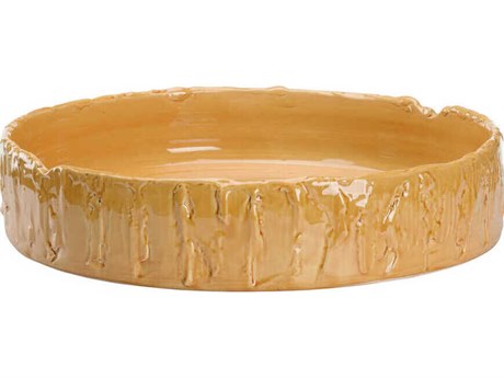 Wildwood Capaci Decorative Bowl