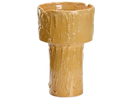 Wildwood Trapani Vessel
