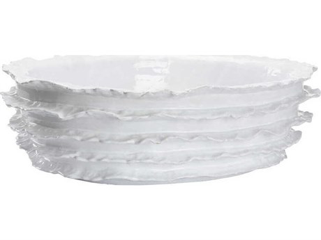 Wildwood Palermo Decorative Bowl