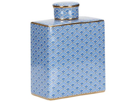 Wildwood Kelly Jar