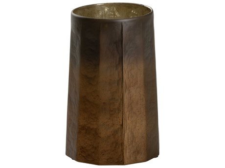 Wildwood Anniston Tuscan Gold Hurricane