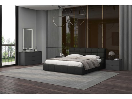 product.Collection