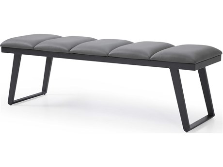 Accent Seating