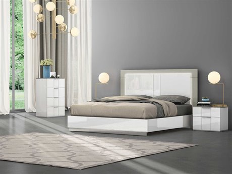 product.Collection