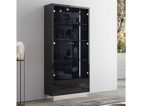 Display Cabinets