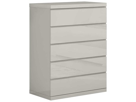 Accent Cabinets