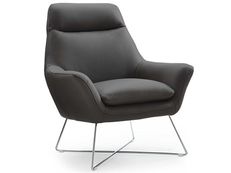Accent Chairs