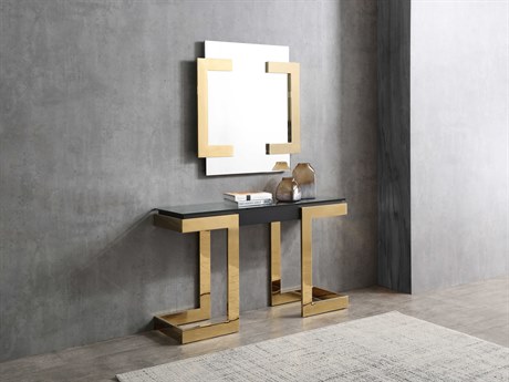 product.Collection