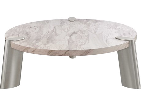 Coffee Tables