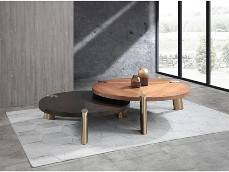 product.Collection