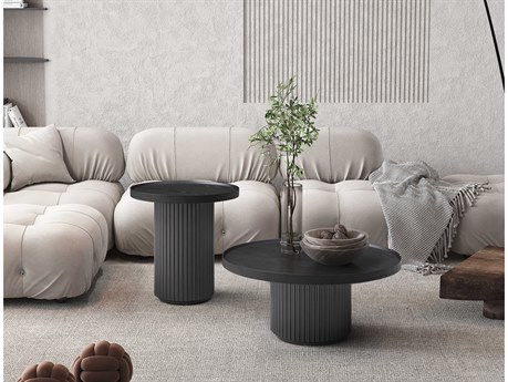 product.Collection