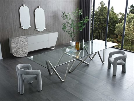 product.Collection