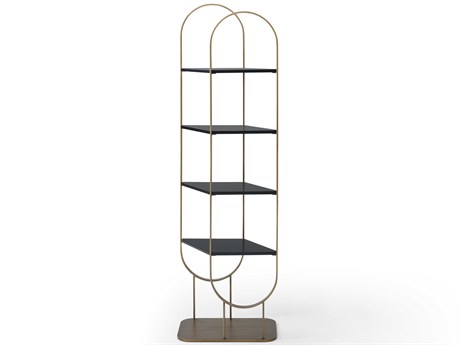 Bookcases