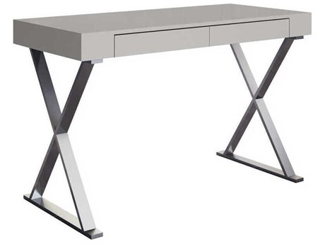 Desks