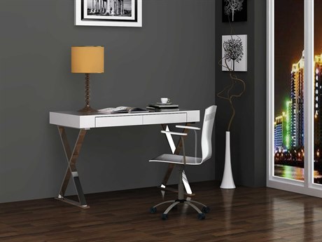 product.Collection