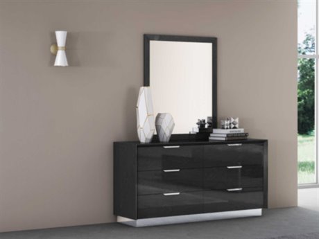 product.Collection