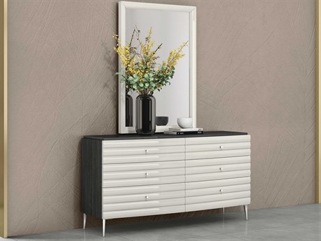 product.Collection