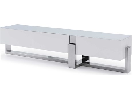TV Stands