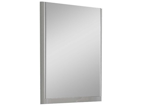 Mirrors