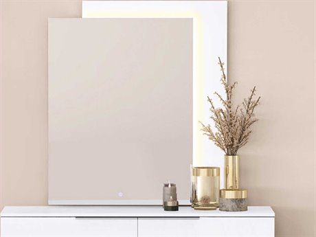 product.Collection