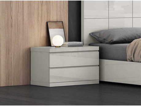 product.Collection