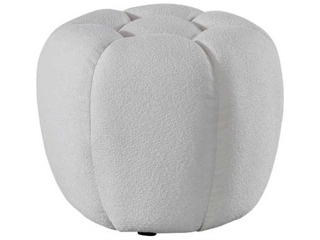 Ottomans & Poufs