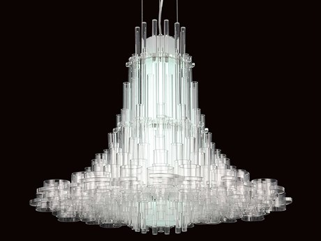 Chandeliers