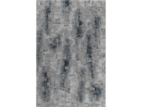 Area Rugs