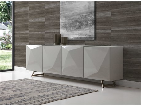 product.Collection