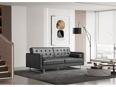 product.Collection