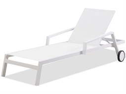 Lounge Chairs