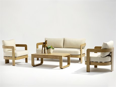 product.Collection