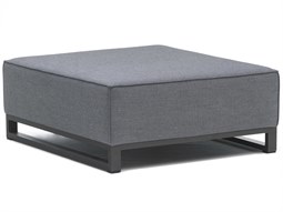 Ottomans