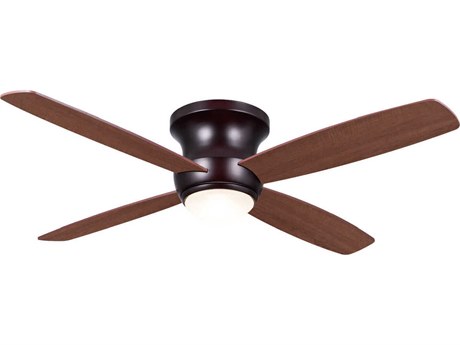 Wind River Zorion 54" Ceilng Fan