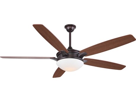 Wind River Novato 70" Ceilng Fan