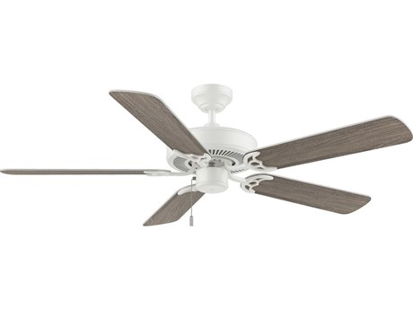 Wind River Dalton 52" Ceiling Fan