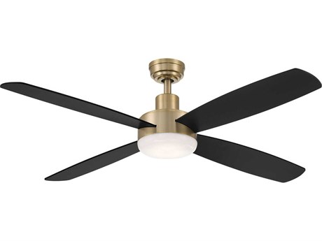 Wind River Aeris 52" Ceiling Fan