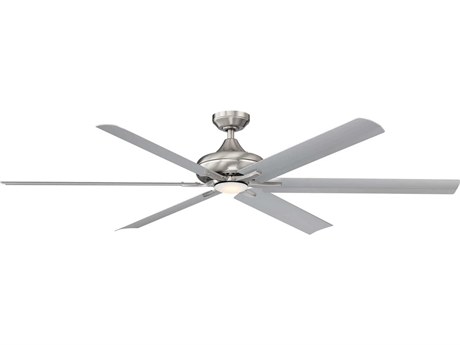 Wind River Exo 72" Ceilng Fan