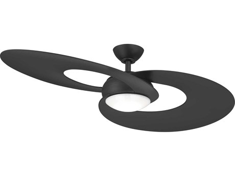 Wind River Sirius 52" Ceiling Fan