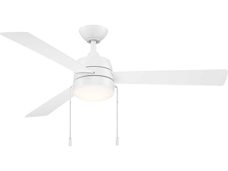 Wind River Nolan 52" Ceiling Fan
