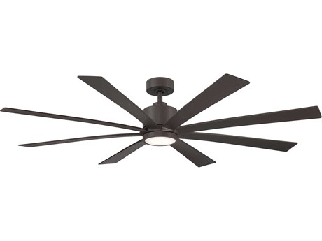 Wind River Richland 65" Ceilng Fan