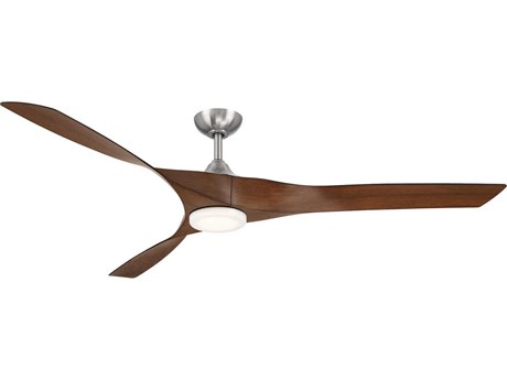 Wind River Willow-XL 70" Ceilng Fan