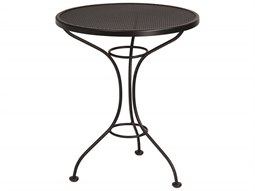 Bistro Tables