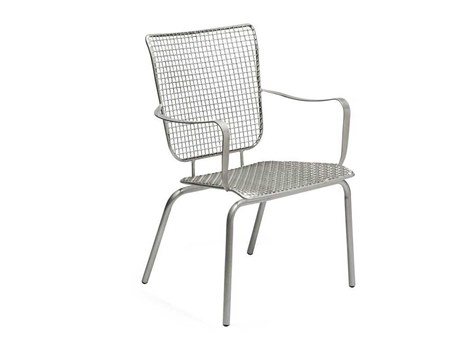 Woodard Torino Chair Replacement Cushions